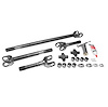 4340 front axle kit - image 1