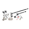 4340 front axle kit - image 1