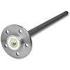 Axles / Axle Bearings - image 1