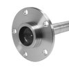USA Standard Rear Axle Shaft 1994-Up Chrysler Truck 2/4WD - image 2