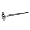 1541H Alloy 5 Lug Rear Axle For '92-'03 Chrysler 9.25 in. Van - image 1