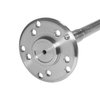 1541H Alloy 5 Lug Rear Axle For Chrysler 8.25 in. Cherokee And Durango - image 2