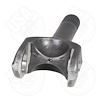 Replacement Outer Stub Axle For Dana 60 And 70 - image 1