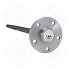Axles / Axle Bearings - image 1
