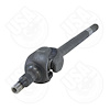 USA Standard Intermediate Axle Assembly for 1994-2000 Dodge Dana 44 - image 1