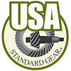 Axles / Axle Bearings - image 1