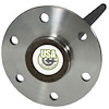 Axles / Axle Bearings - image 1