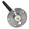 Axles / Axle Bearings - image 1