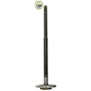 USA Standard Rear Axle Shaft 1997-04 F150/Expedition - image 1