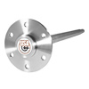 ZA G15286380 - image 1