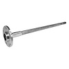USA Standard 5 Lug Rear Axle Shaft 1977-81 El Camino - image 1