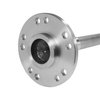 USA Standard 5 Lug Rear Axle Shaft 1977-81 El Camino - image 2