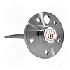 USA Standard Rear Axle Shaft 1964-72 Buick, Oldsmobile, Pontiac - image 1