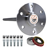 GM 8.6 Rear Axle Kit - image 1