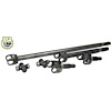 Axles / Axle Bearings - image 1