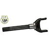 Axles / Axle Bearings - image 1