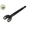 Axles / Axle Bearings - image 1