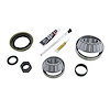 USA Standard ZBKC9.25F Bearing Kit, For Chrysler 9.25 in. Front - image 1