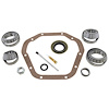 USA Standard ZBKD60R Bearing Kit, For Dana 60 Rear - image 1