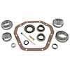 USA Standard ZBKD60SUP Bearing Kit, For Dana 60 Super Front - image 1