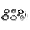 Bearing Install Kit - image 1