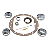 USA Standard ZBKGM8.2 Bearing Kit, For GM 8.2 - image 1