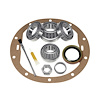 USA Standard ZBKGM8.5 Bearing Kit, For GM 8.5 in. Rear - image 1