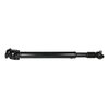 USA Standard ZDS000479 Gear Front Driveshaft, For Ford F250/F350, Length 38.5 in. - image 2