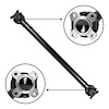USA Standard ZDS050111 Front Driveshaft, For Bmw 3 Series, 29 in. Flange To Flange - image 1