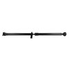 USA Standard ZDS102765 Gear Rear Driveshaft, For GMc Acadia/Traverse/Enclave, Length 61.9 in. - image 2