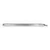 Alum Rear Driveshaft - image 2