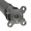 USA Standard ZDS105886 Driveshaft, For Chevy Equinox/GMc Terrain Awd W/Opt 6thc 83 in. Ftf - image 2