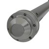 USA Standard ZDS105886 Driveshaft, For Chevy Equinox/GMc Terrain Awd W/Opt 6thc 83 in. Ftf - image 3