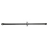 USA Standard ZDS105887 Driveshaft, For Chevy Equinox/GMc Terrain Awd 83 in. Nominal Length Ftf - image 1