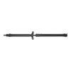 USA Standard ZDS150107 Gear Rear Driveshaft, For Subaru Impreza/Saab 9-2X, 5M, 60.25 in. Long - image 2