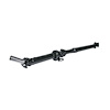 Driveshaft - Rear - image 1