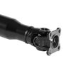 USA Standard ZDS150532 Rear Driveshaft, For Nissan Murano Awd, 86.75 in. Ftf Nominal Length - image 3
