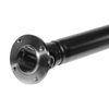 USA Standard ZDS150532 Rear Driveshaft, For Nissan Murano Awd, 86.75 in. Ftf Nominal Length - image 4