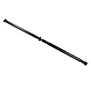 USA Standard ZDS150580 Gear Rear Driveshaft, For Acura Mdx/Zdx, 86.25 in. Flange To Flange - image 1
