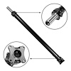 USA Standard ZDS158503 Rear Driveshaft, For Mazda Miata , 41.25 in. Overall Length - image 1