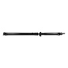 USA Standard ZDS158645 Rear Driveshaft, For Subaru Legacy, A/T, 60.25 in. Nominal Length - image 1