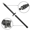 USA Standard ZDS158882 Gear Rear Driveshaft, For Subaru Impreza/Saab 9-2X, 5M, 60.25 in. Long - image 1
