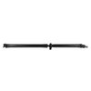 Rear driveshaft - image 2