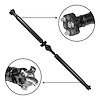 USA Standard ZDS159458 Gear Rear Driveshaft, For Hyundai Tucson/Kia Sportage, Length 78 in. - image 1