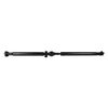 USA Standard ZDS159458 Gear Rear Driveshaft, For Hyundai Tucson/Kia Sportage, Length 78 in. - image 2