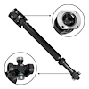 USA Standard ZDS9103 Front Driveshaft, For Dodge Ram, 29-1/8 in. Center-To-Center - image 1