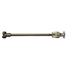 USA Standard ZDS9146 Front Driveshaft, For GM Astro & Safari Van, 26 in. Weld-To-Weld - image 1