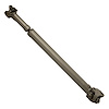 USA Standard Driveshaft - image 1