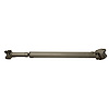 USA Standard Driveshaft - image 1