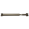 USA Standard Driveshaft - image 1